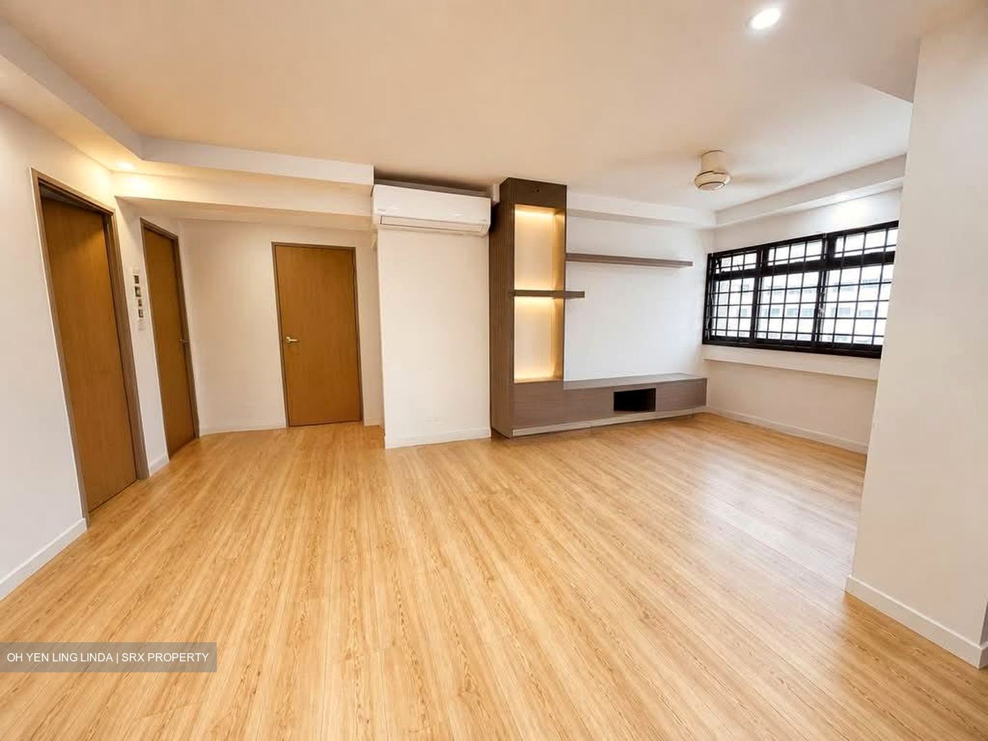 Blk 701 Tampines Sunrise (Tampines), HDB 5 Rooms #559782781